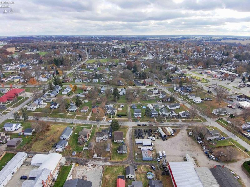 314 N Ohio Avenue, Fremont, OH 43420 Photo 38