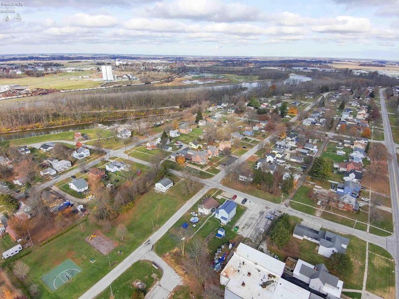 314 N Ohio Avenue, Fremont, OH 43420 Photo 39