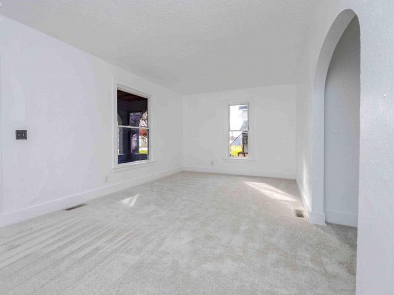 314 N Ohio Avenue, Fremont, OH 43420 Photo 4