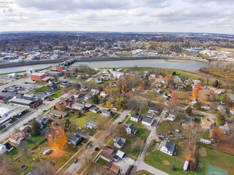 314 N Ohio Avenue, Fremont, OH 43420 Photo 40