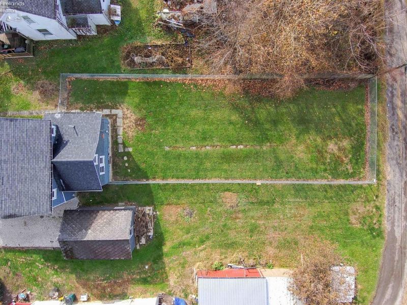 314 N Ohio Avenue, Fremont, OH 43420 Photo 41