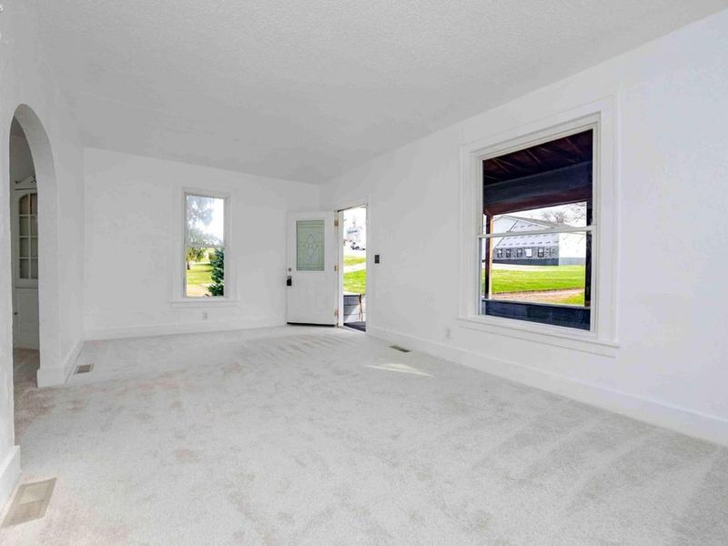 314 N Ohio Avenue, Fremont, OH 43420 Photo 5