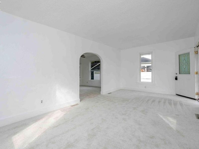 314 N Ohio Avenue, Fremont, OH 43420 Photo 6