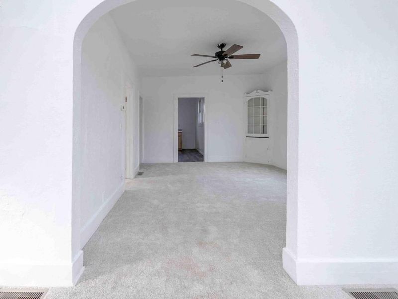 314 N Ohio Avenue, Fremont, OH 43420 Photo 7