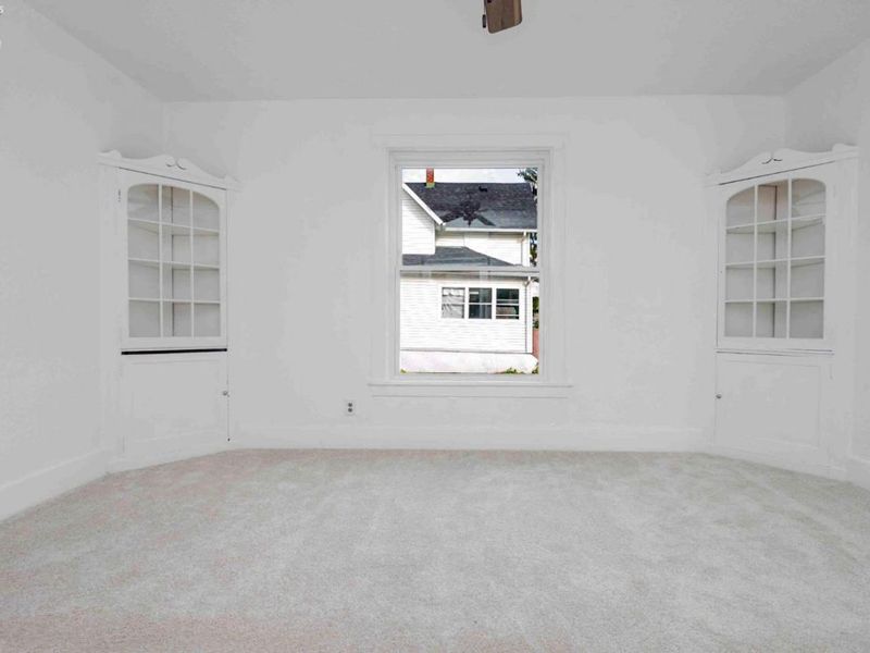 314 N Ohio Avenue, Fremont, OH 43420 Photo 9