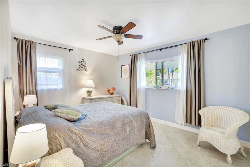 55 9th St, Bonita Springs, FL 34134 Photo