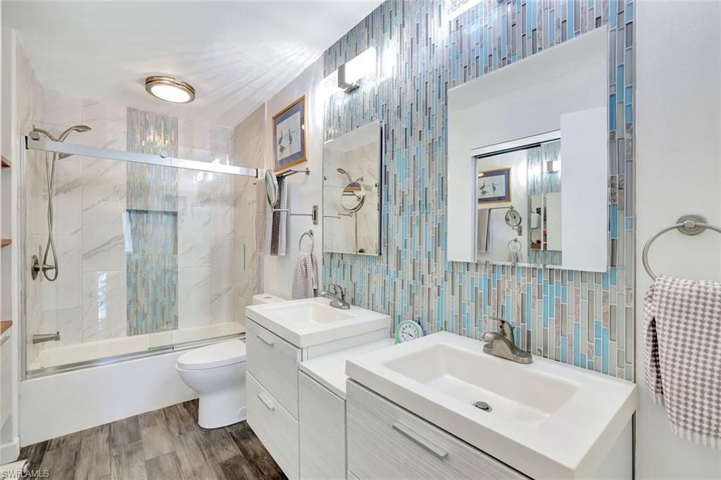 55 9th St, Bonita Springs, FL 34134 Photo