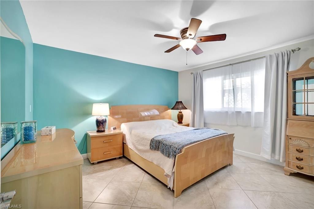 55 9th St, Bonita Springs, FL 34134 Photo