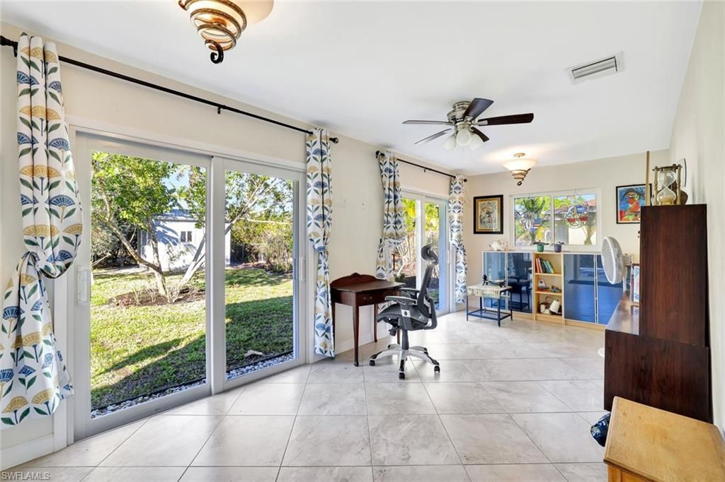 55 9th St, Bonita Springs, FL 34134 Photo