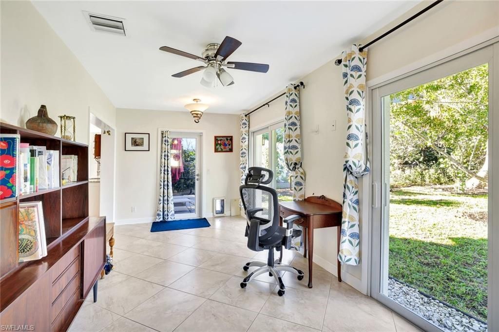 55 9th St, Bonita Springs, FL 34134 Photo
