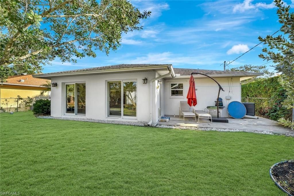 55 9th St, Bonita Springs, FL 34134 Photo