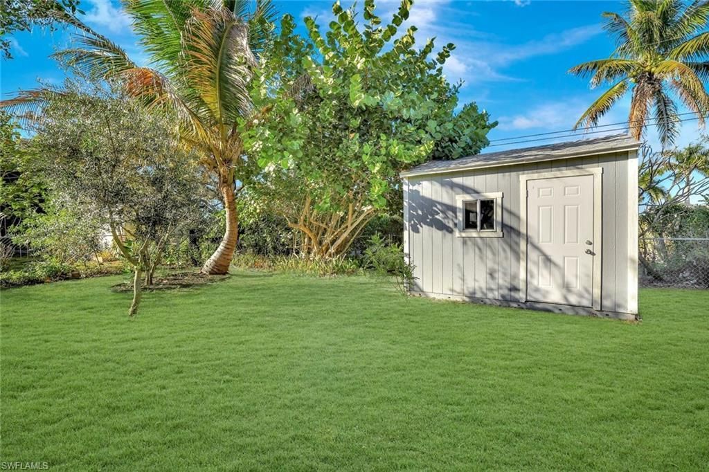 55 9th St, Bonita Springs, FL 34134 Photo