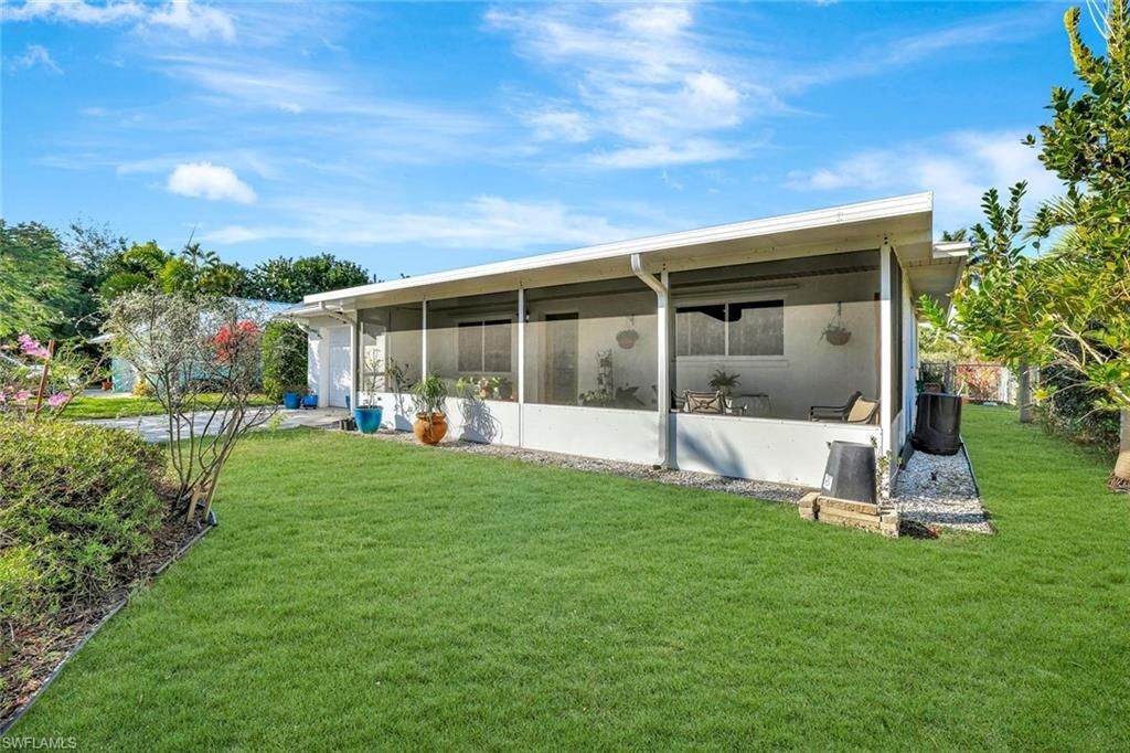 55 9th St, Bonita Springs, FL 34134 Photo