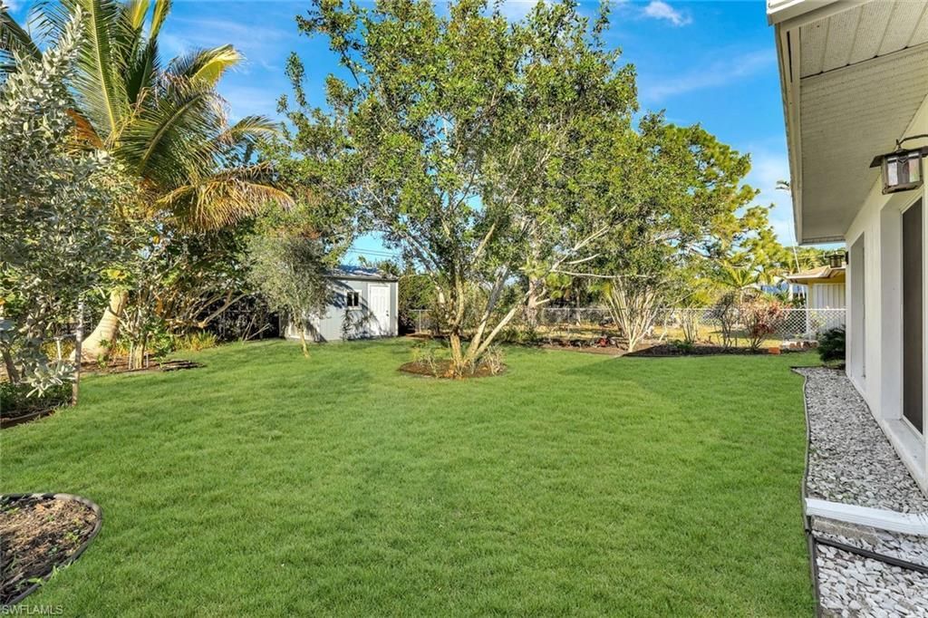 55 9th St, Bonita Springs, FL 34134 Photo