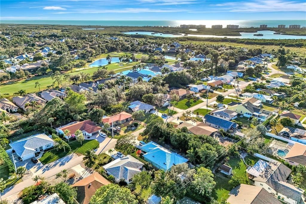 55 9th St, Bonita Springs, FL 34134 Photo