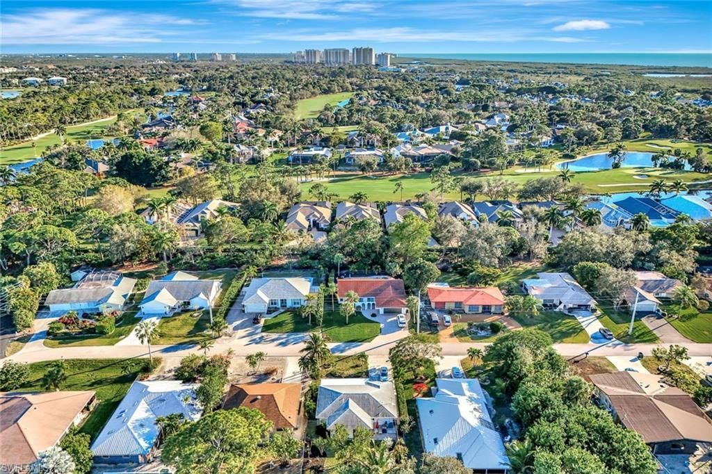 55 9th St, Bonita Springs, FL 34134 Photo