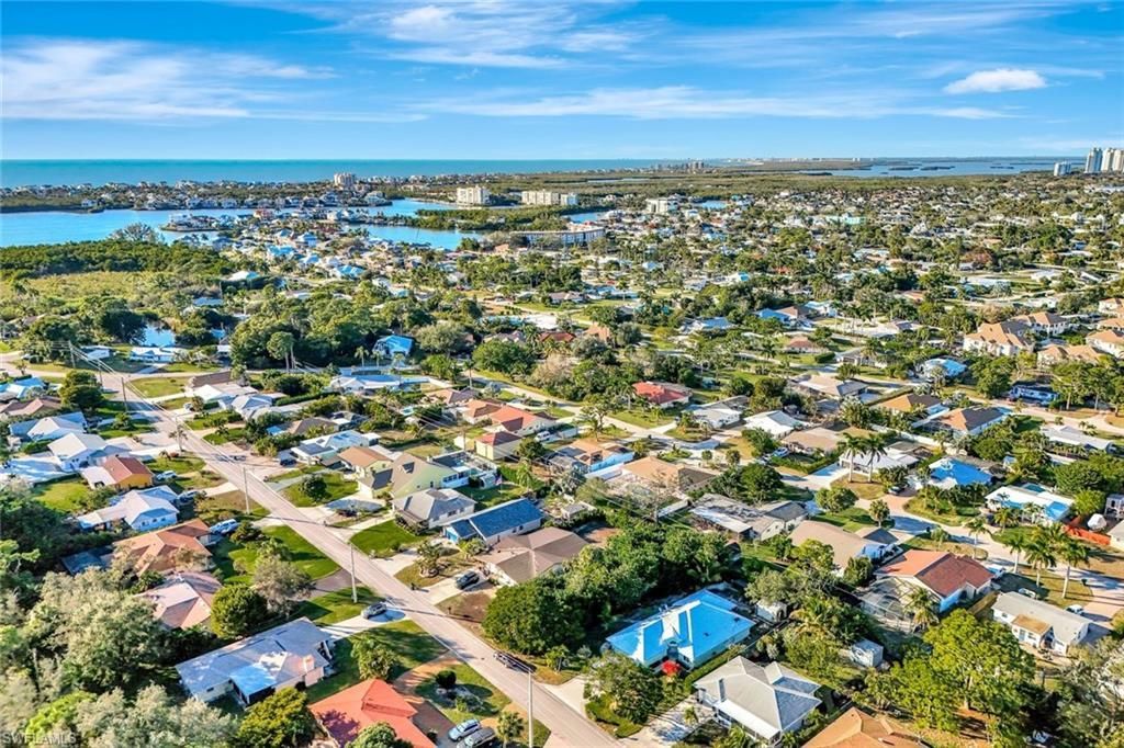 55 9th St, Bonita Springs, FL 34134 Photo