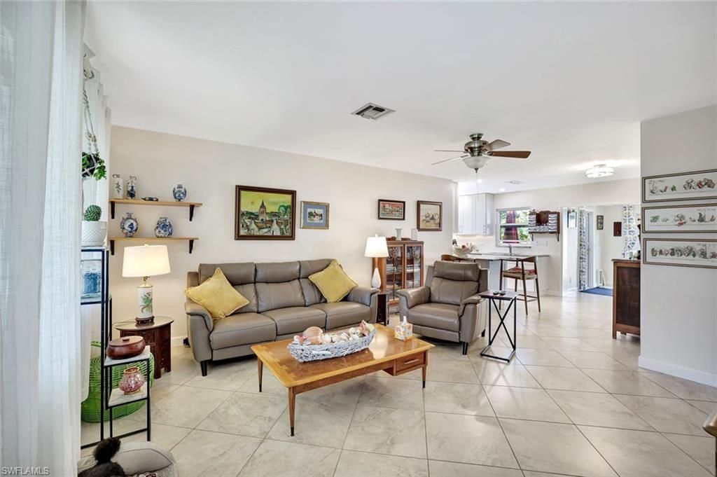55 9th St, Bonita Springs, FL 34134 Photo