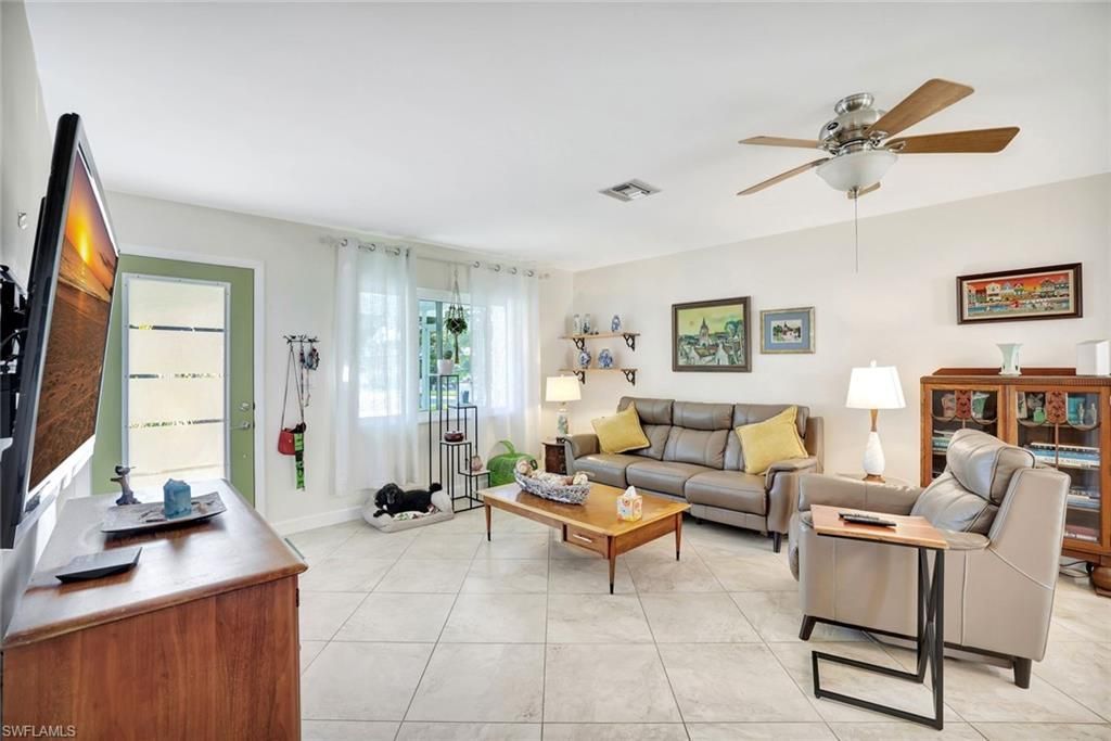 55 9th St, Bonita Springs, FL 34134 Photo