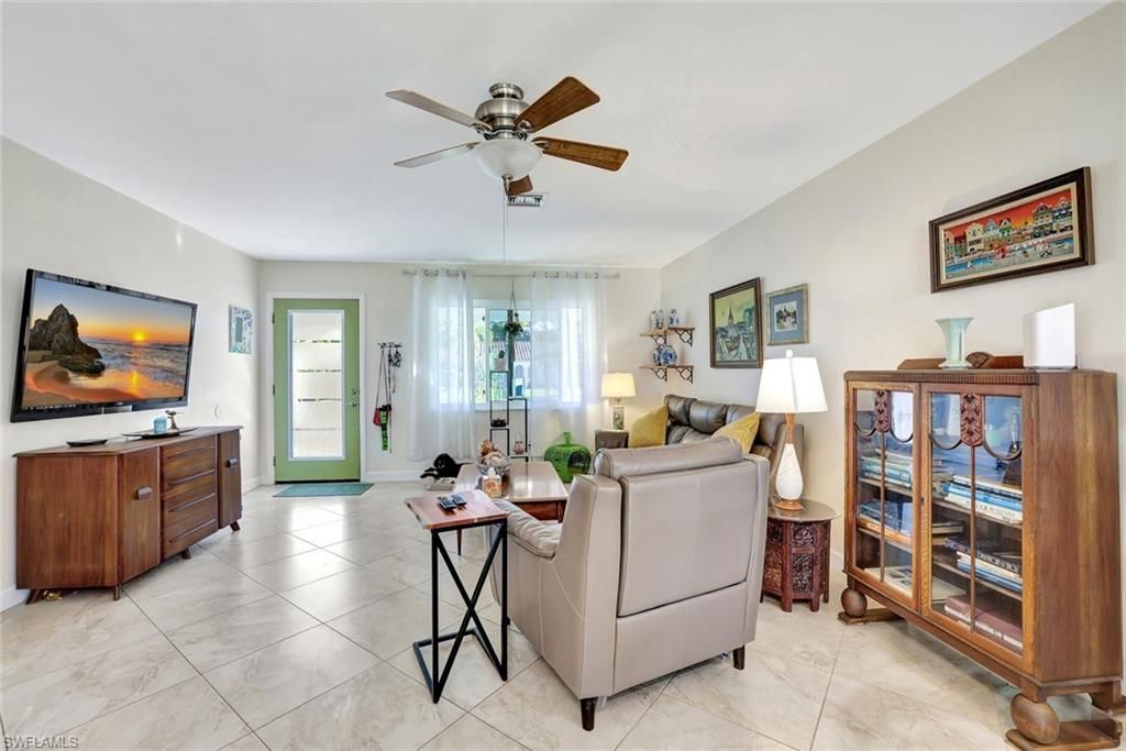 55 9th St, Bonita Springs, FL 34134 Photo