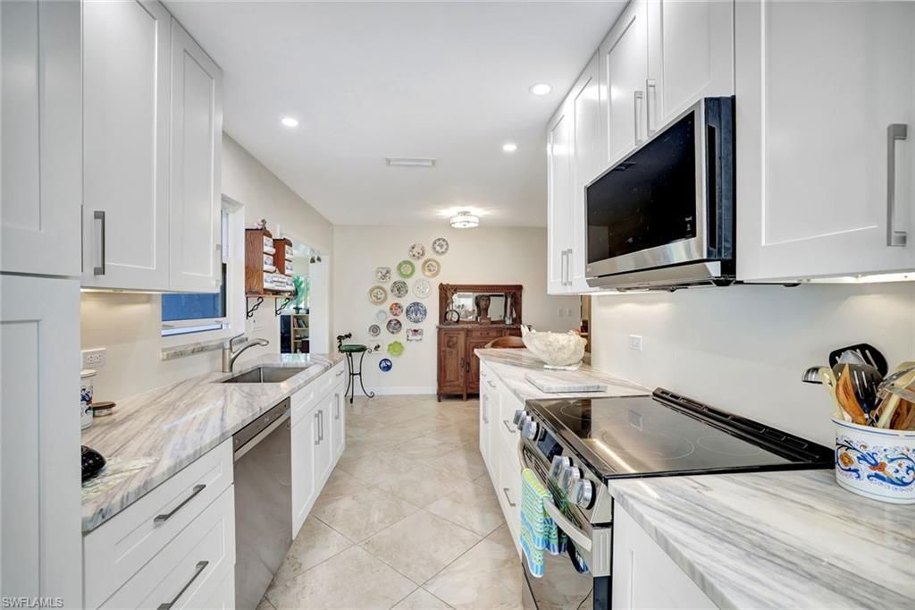 55 9th St, Bonita Springs, FL 34134 Photo