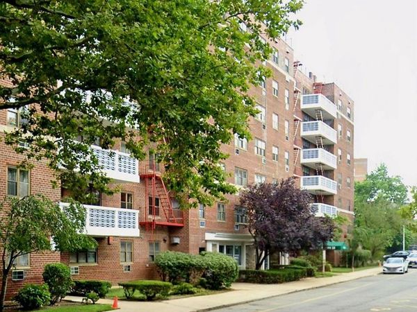 86-10 151st Avenue, Unit 5N, Howard Beach, NY 11414