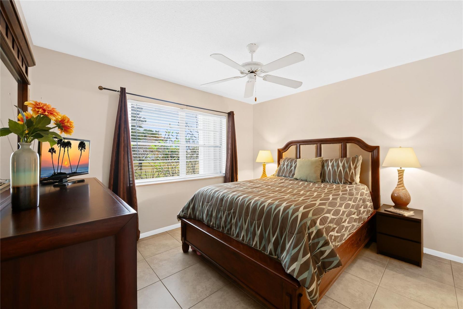2750 W Golf Boulevard, Unit 233, Pompano Beach, FL 33064 Photo