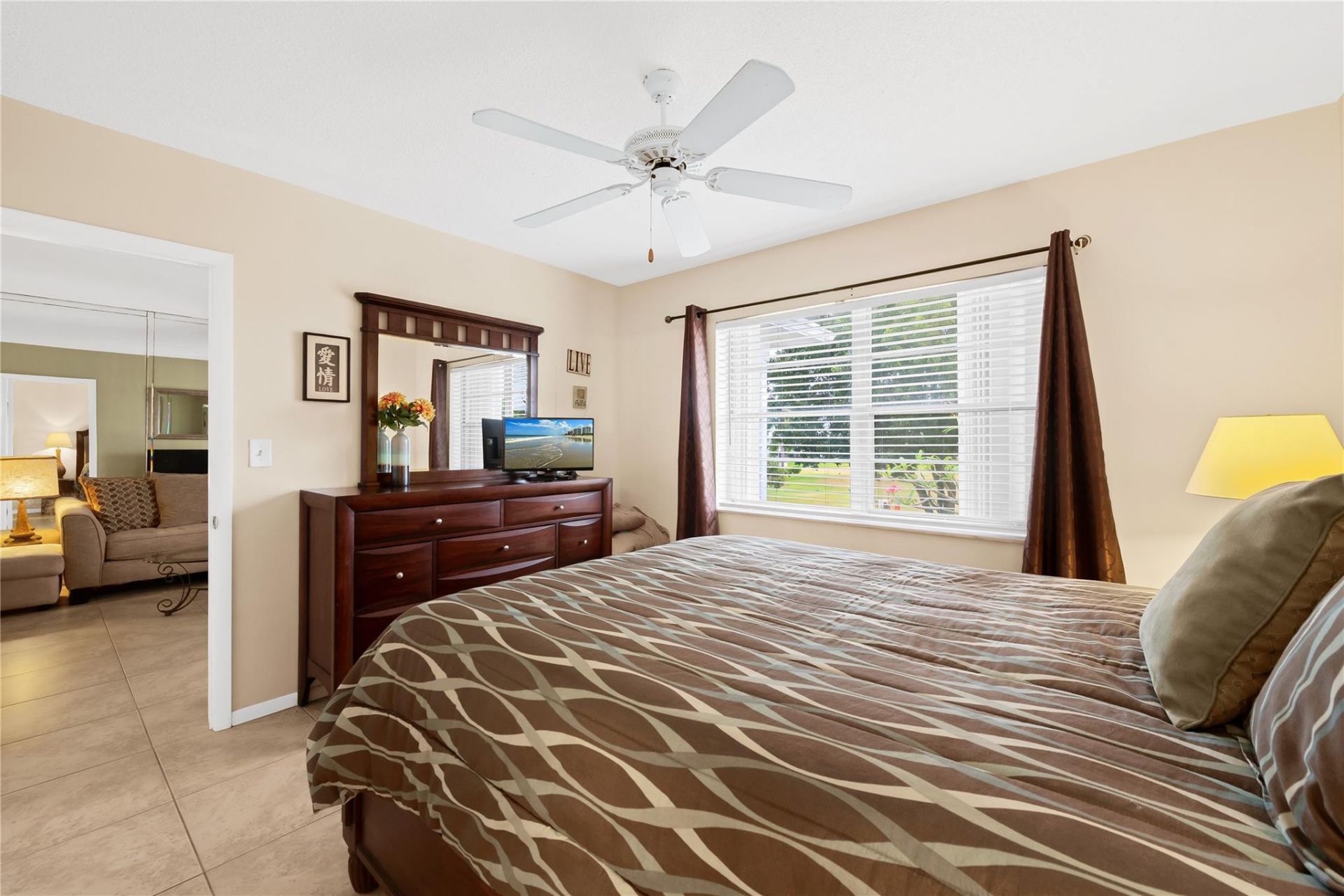 2750 W Golf Boulevard, Unit 233, Pompano Beach, FL 33064 Photo