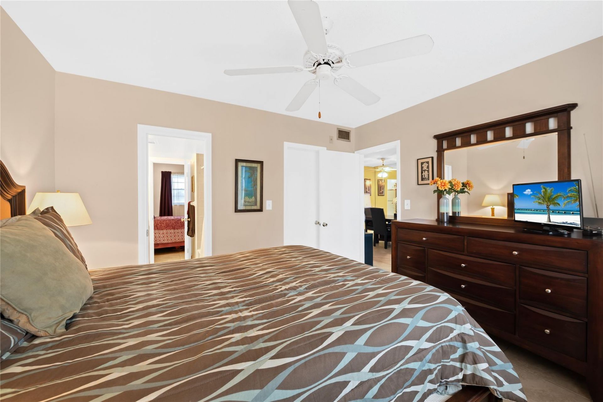 2750 W Golf Boulevard, Unit 233, Pompano Beach, FL 33064 Photo