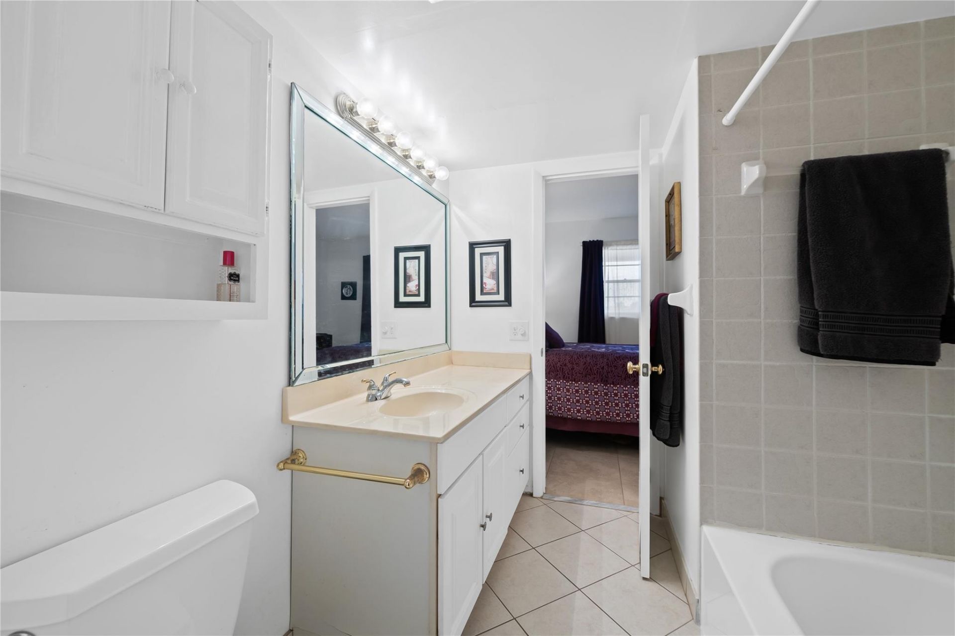 2750 W Golf Boulevard, Unit 233, Pompano Beach, FL 33064 Photo