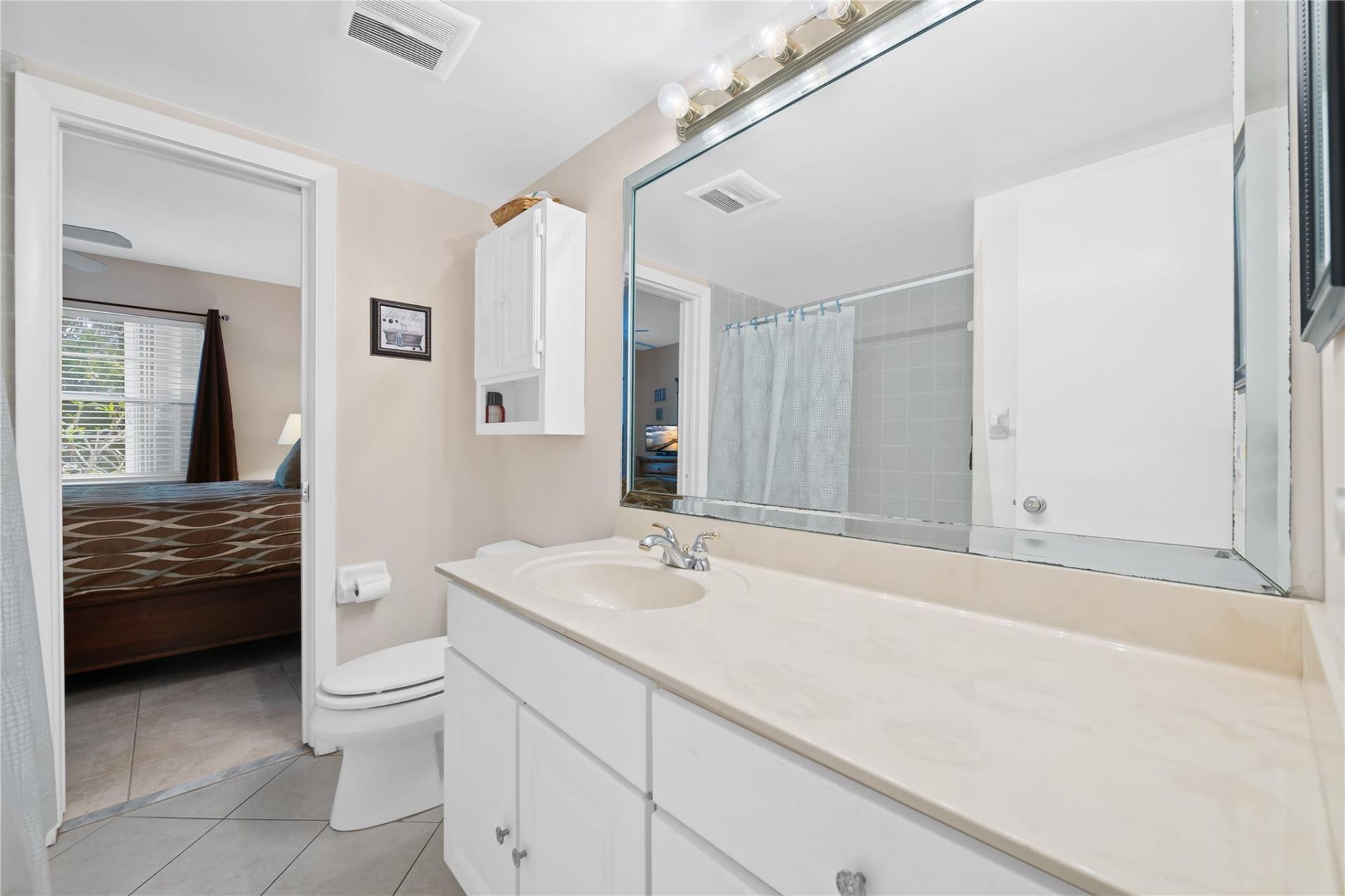 2750 W Golf Boulevard, Unit 233, Pompano Beach, FL 33064 Photo