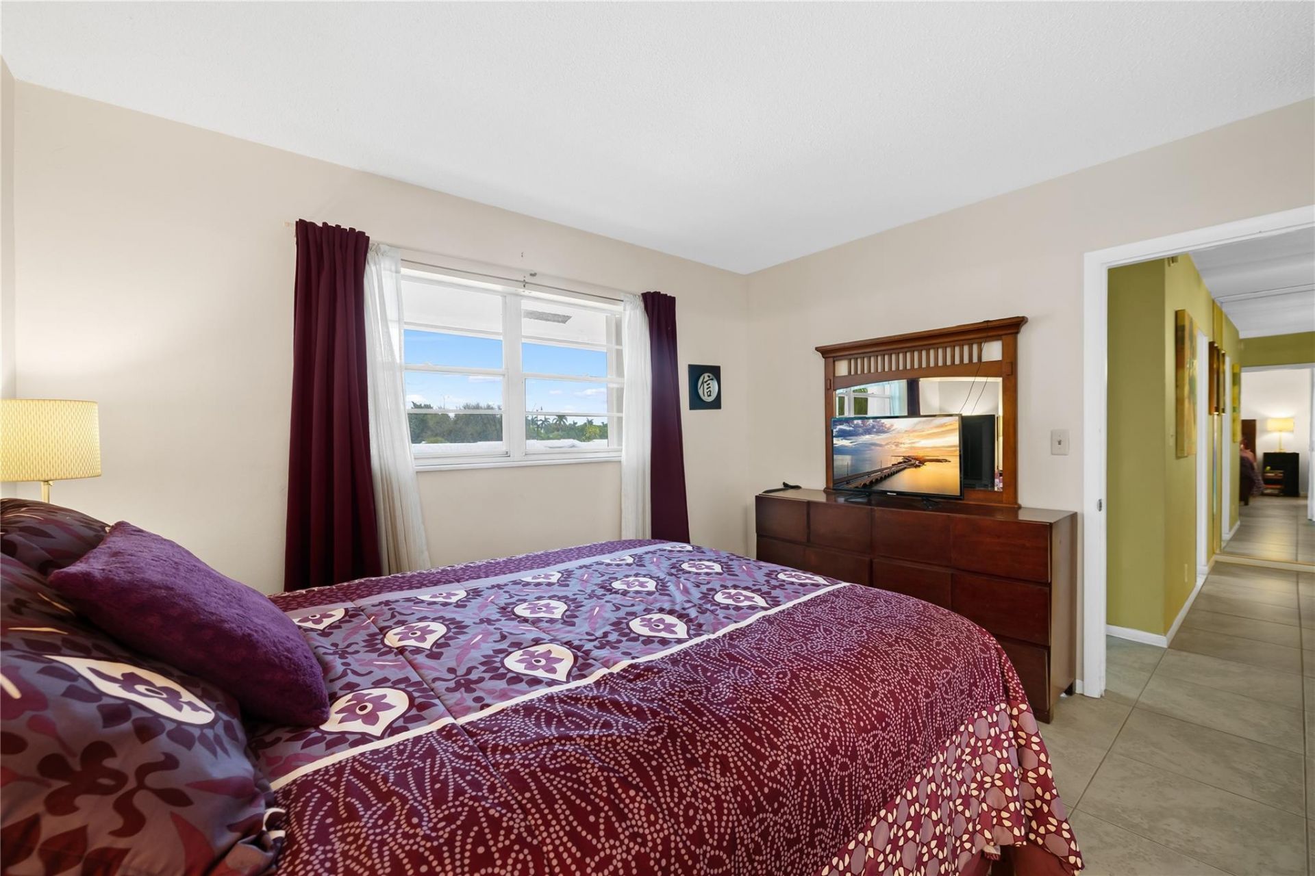 2750 W Golf Boulevard, Unit 233, Pompano Beach, FL 33064 Photo