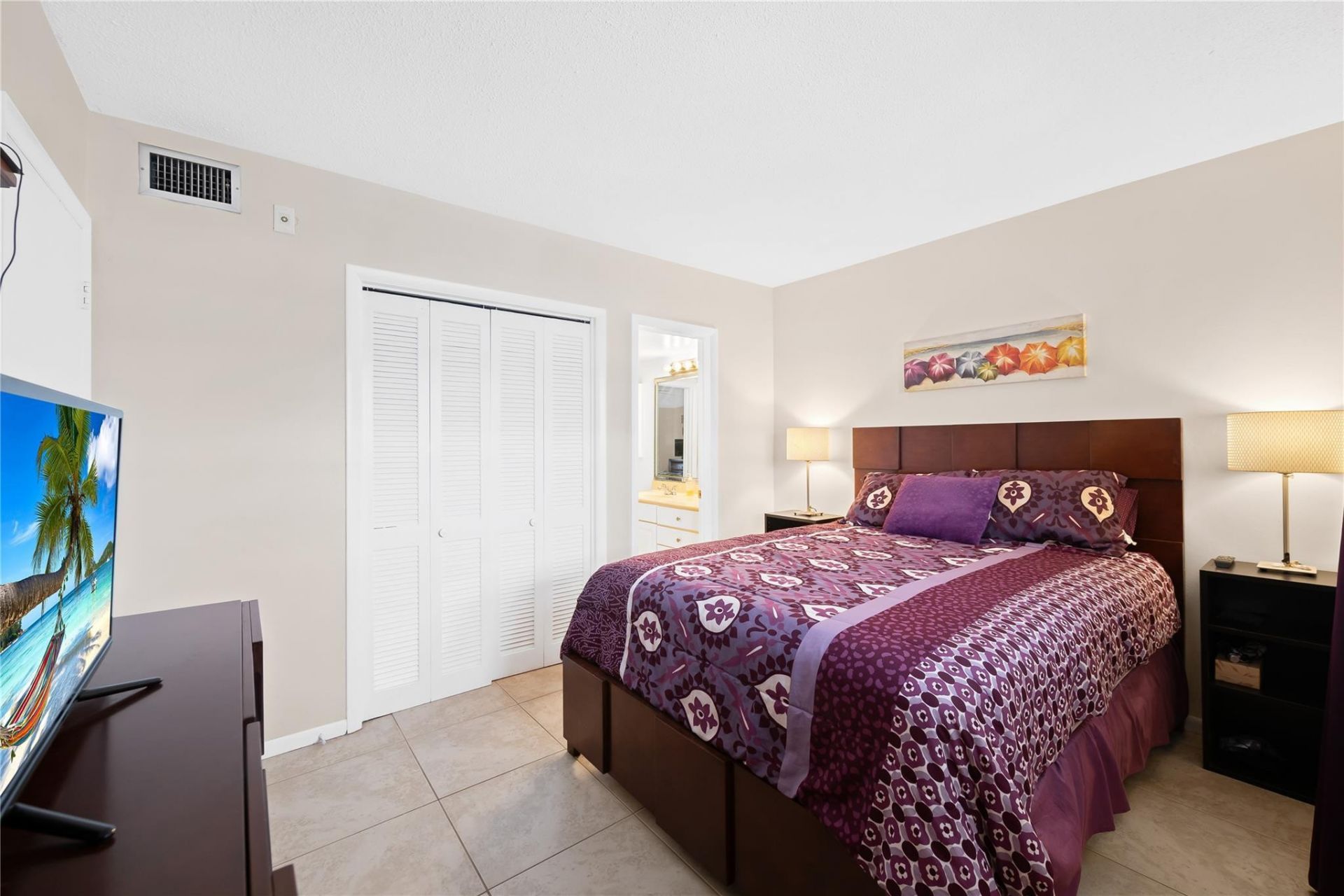 2750 W Golf Boulevard, Unit 233, Pompano Beach, FL 33064 Photo