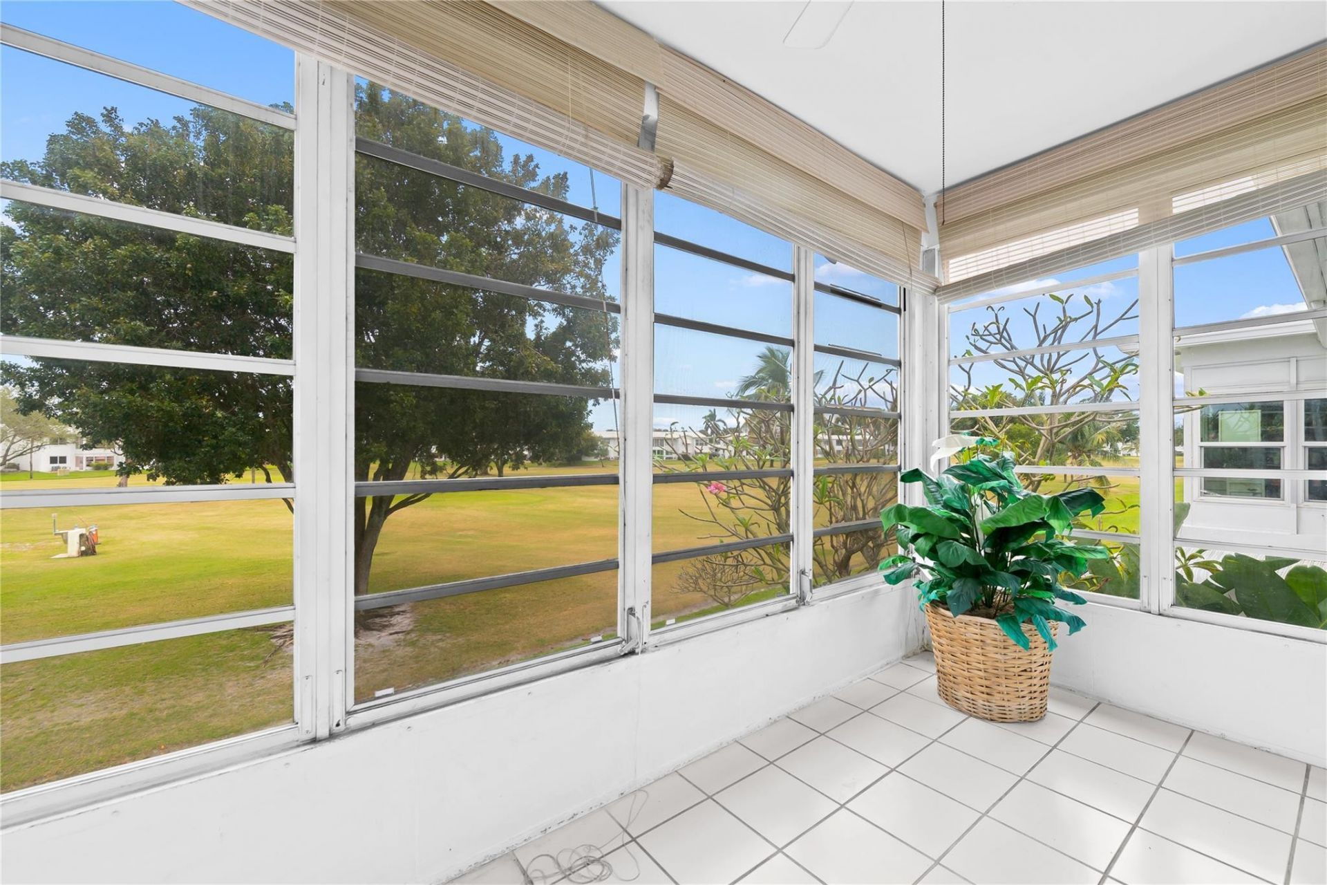 2750 W Golf Boulevard, Unit 233, Pompano Beach, FL 33064 Photo