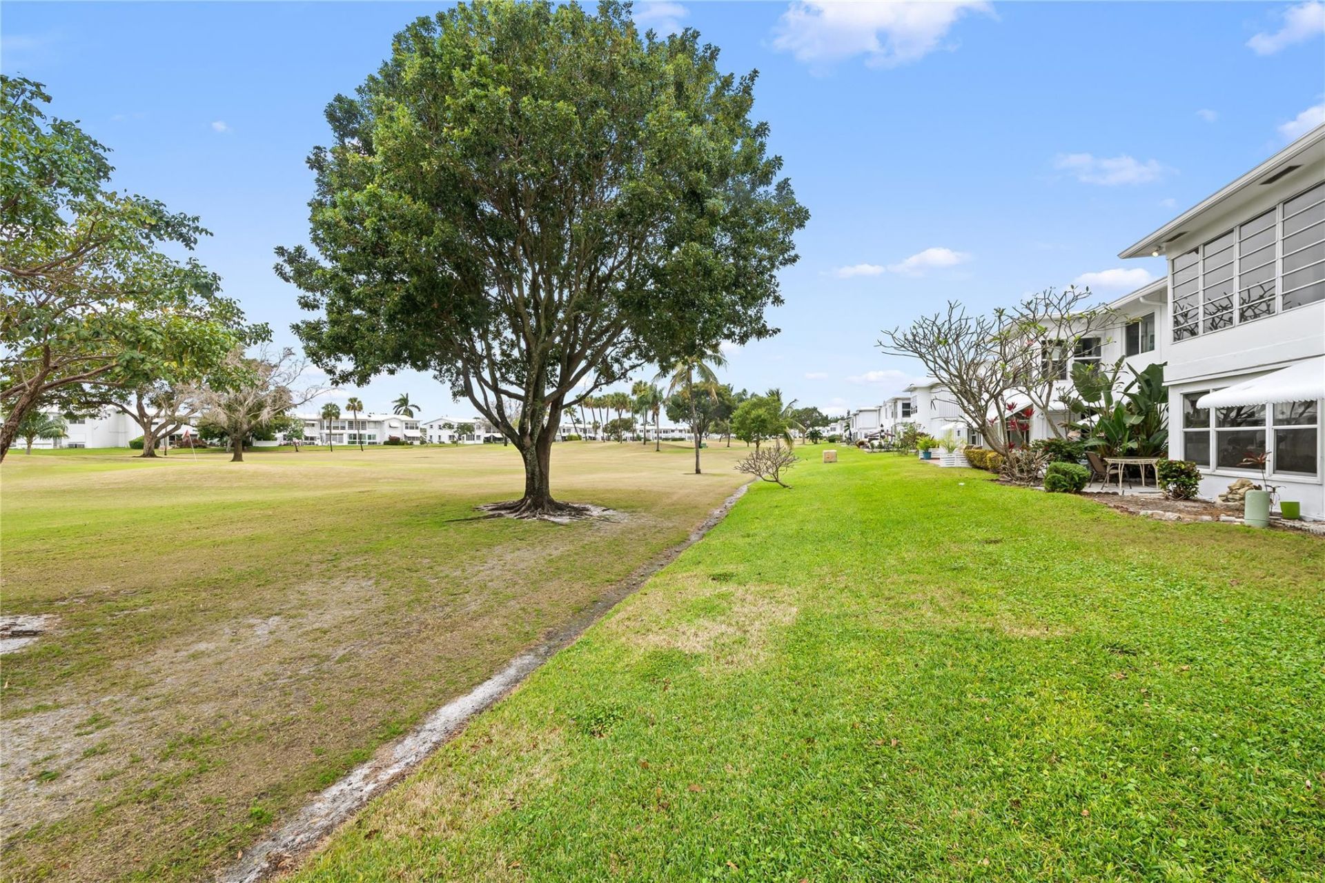 2750 W Golf Boulevard, Unit 233, Pompano Beach, FL 33064 Photo