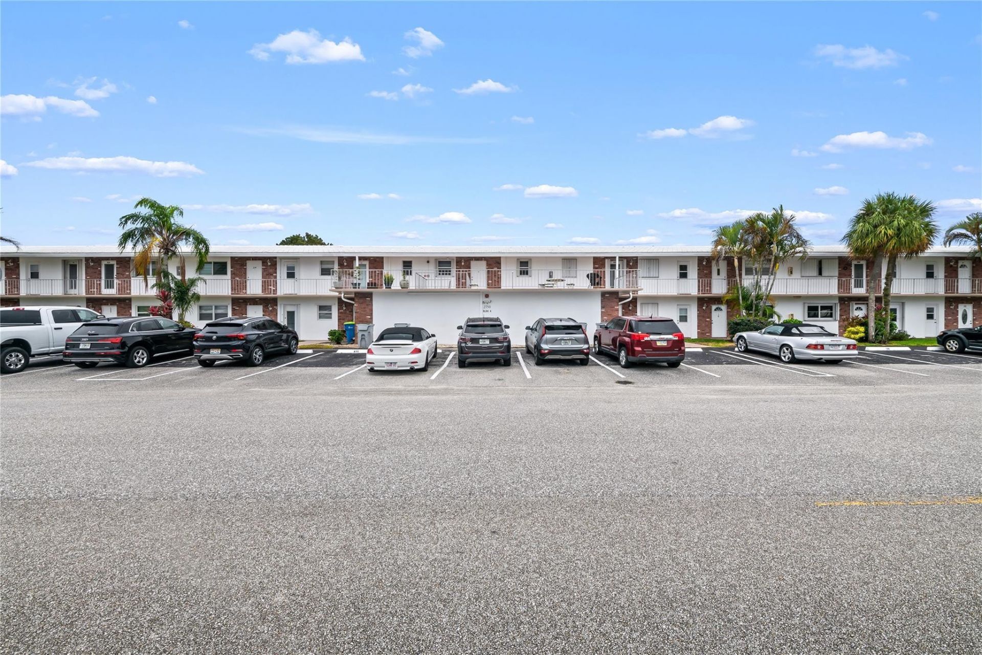 2750 W Golf Boulevard, Unit 233, Pompano Beach, FL 33064 Photo