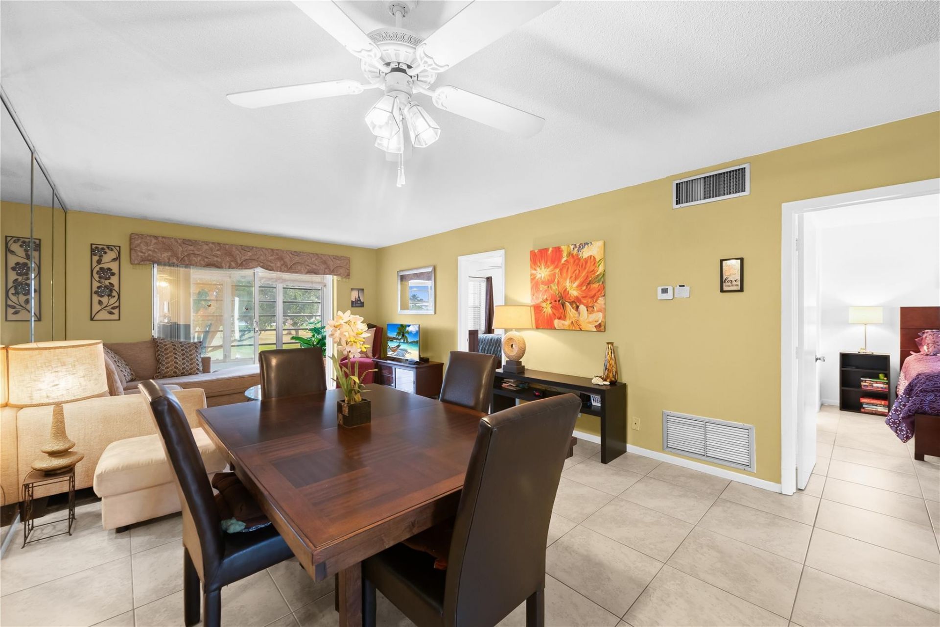 2750 W Golf Boulevard, Unit 233, Pompano Beach, FL 33064 Photo