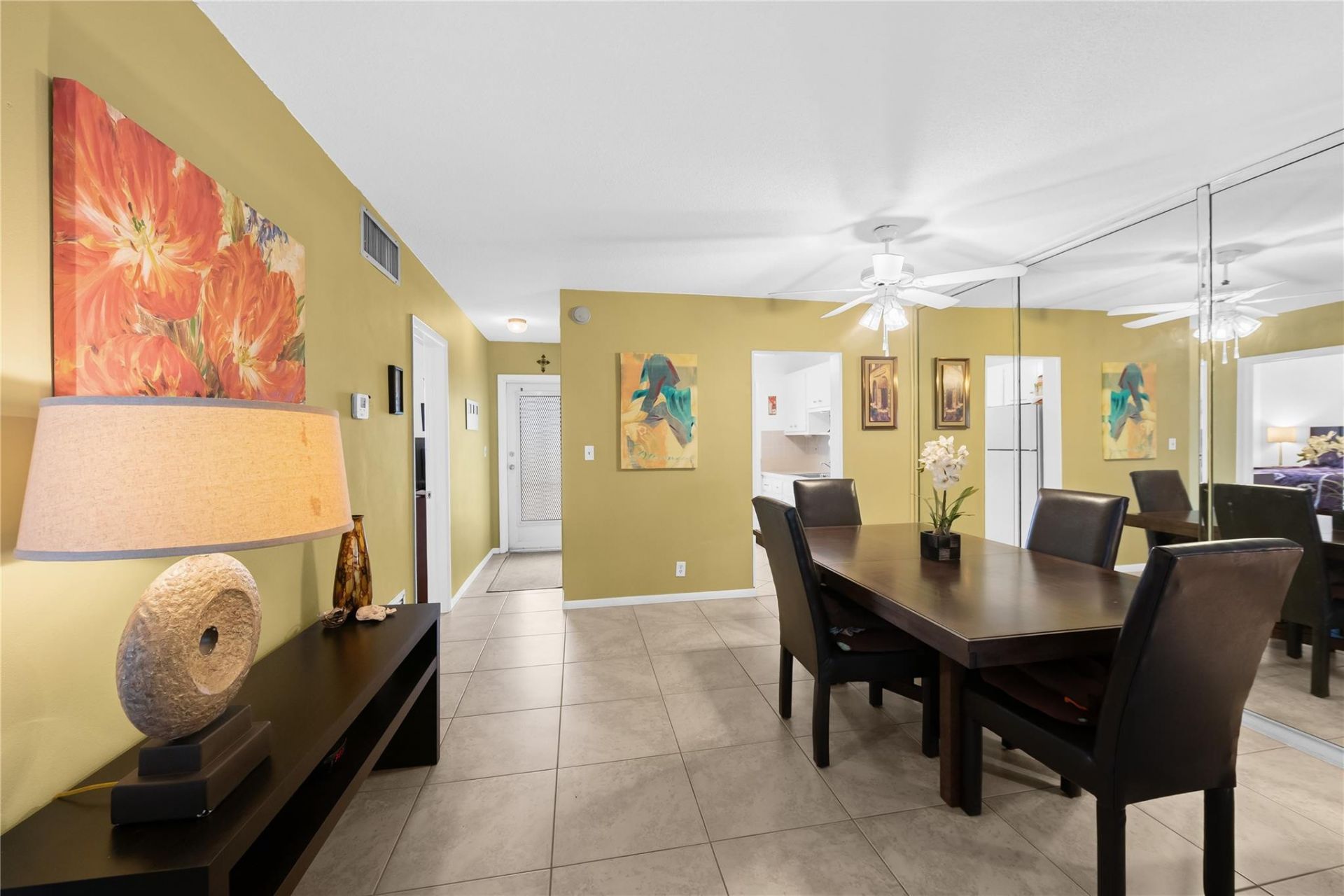 2750 W Golf Boulevard, Unit 233, Pompano Beach, FL 33064 Photo