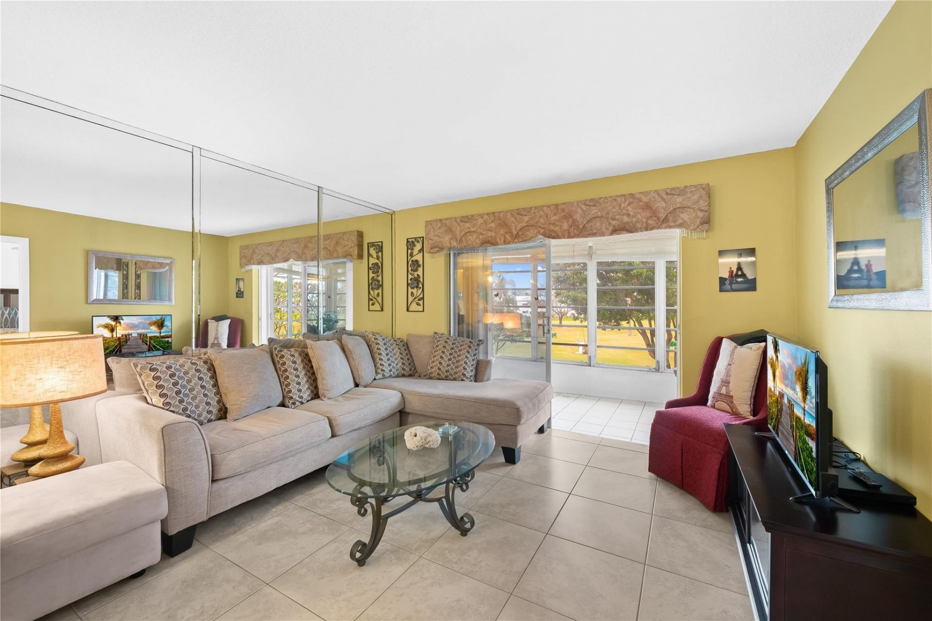 2750 W Golf Boulevard, Unit 233, Pompano Beach, FL 33064 Photo