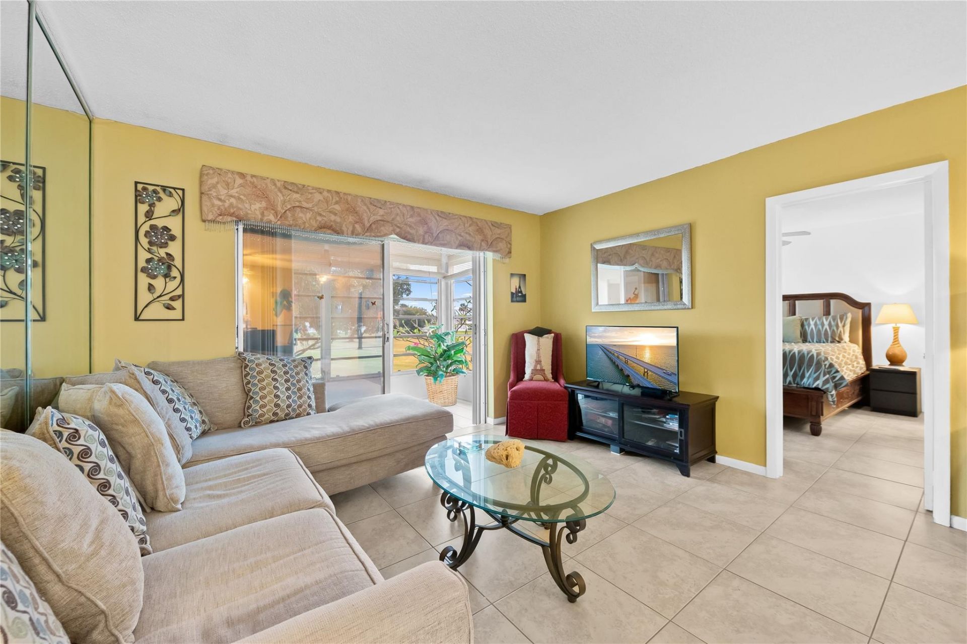 2750 W Golf Boulevard, Unit 233, Pompano Beach, FL 33064 Photo