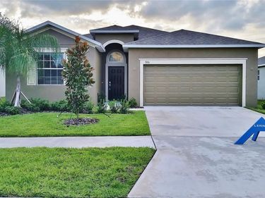 926 MEADOW GLADE DRIVE, RUSKIN, FL 33570