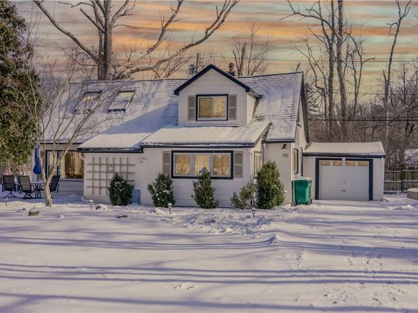 130 Cobb, Rochester, NY 14620