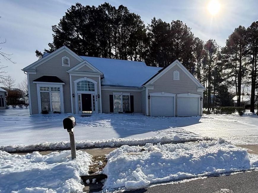 29679 Janets Way, Easton, MD 21601 Main Photo