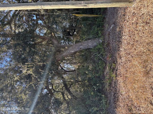 5695 CARIBBEAN Circle, Keystone Heights, FL 32656