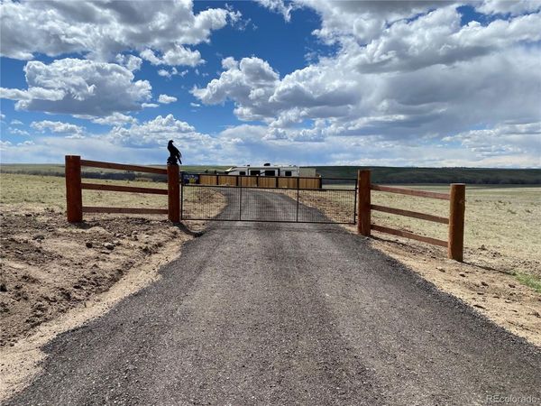 43653 Vega Street, Kiowa, CO 80117