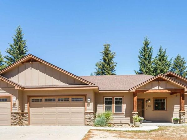 50 Highland Road, Boise, ID 83716