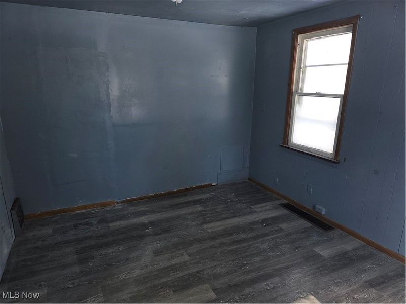 14510 Granger Road, Maple Heights, OH 44137 Photo 14