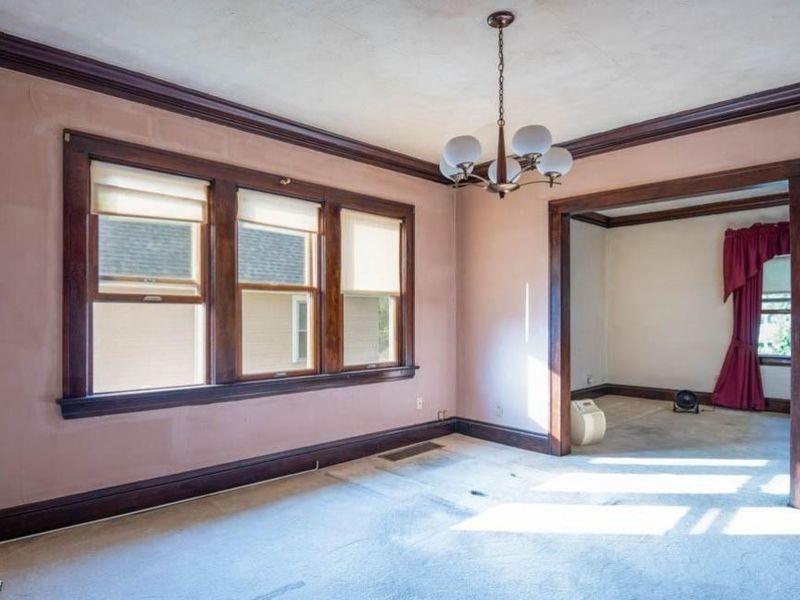 14510 Granger Road, Maple Heights, OH 44137 Photo 7