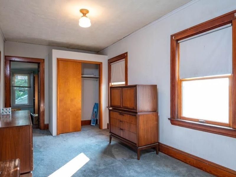 14510 Granger Road, Maple Heights, OH 44137 Photo 8
