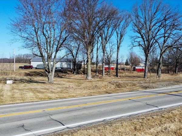 15527 State Route 235, Lakeview, OH 43331